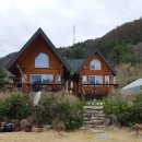 산들내펜션