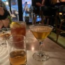 샵샤브춘천점 이미지