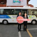 경북카써비스 이미지