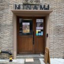 서초대로58길 31-11 이미지