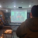 에덴바디웰니스 이미지