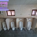 광양아카데미어린이집 이미지