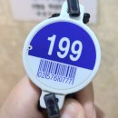 임학동 훼밀리24시 불가마 사우나 주차장 및 주차할인
