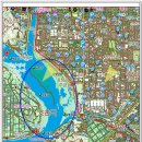 ●달성 濕地(2025.8.19.)● 이미지