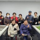 대마보건진료소 철원신문