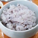 송탄생태찌개마을 이미지