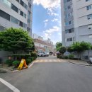 창포공인중개사사무소 이미지