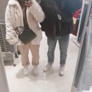 이디야(수송점) 이미지