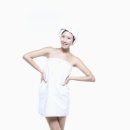 닥터로빈의원 이미지