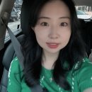 헬로그루밍 | 한달! 생일의 달 7월을 알차게 보내보자[헬로키티, 대전 헬로키티카페 TTM, 생일선물추천, 드포레...