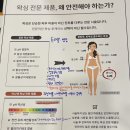 아나덴 슈가링왁싱 신용산역점 이미지