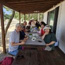 도시로 떠나는 문학여행 이미지