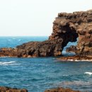 마라도천연보호구역 이미지