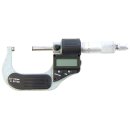 대일종합공구 이미지