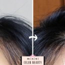 크레파쥬헤어 네이버블로그