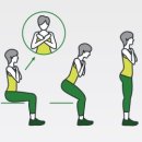 백세청춘재활주간보호센터 이미지