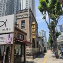 용산-51 | 서울 3대고기집 우대갈비맛집 용산 삼각지 '몽탄' 주말웨이팅 후기