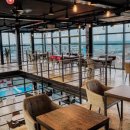 인 카페 이미지