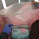 수성자동차공업사 이미지