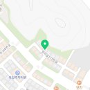 양지-2911 이미지