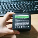 (주)슈퍼내츄럴스 네이버블로그