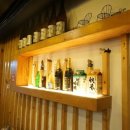 수원-0226 이미지