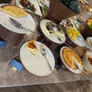 호텔시에나 이미지