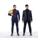 챔피언마트 이미지