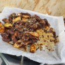 천하장사곱창 이미지