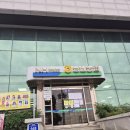 낭산농협 이미지