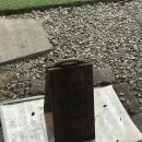 별빛민박 | 대구근교 경북 칠곡 촌캉스[ 별빛민박 ] 내돈내산 후기