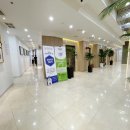 엠공일의원 이미지