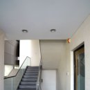 나원공인중개사사무소 이미지