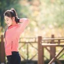 백양메디칼센터 네이버블로그