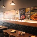 수원-1307 이미지