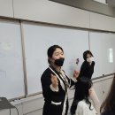 나주상업고등학교 이미지