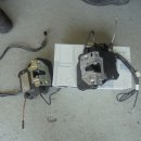 오토리페어 천안점 이미지