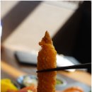 친정스시 이미지