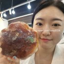 교동뱅상