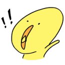 디비디글로벌 이미지