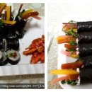 꼬마김밥 - 강서구 명지오션시티4로 69 | 꼬마김밥