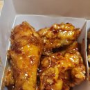 비에이치씨당진수청지구점