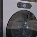 엘지(LG)세탁 이미지