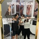 팀애플휘트니스 이미지