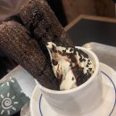 호인목장 | [홍대 종일 먹방] 마포곱창타운 연남점- 츄플러스 연남직영점 // 숲터 그로브 허브 망원 - 발리인망원