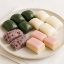 명가떡방앗간 이미지