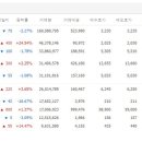 (주)위드메드 이미지