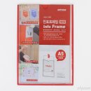 삼삼 어린이집 이미지