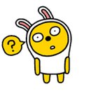 피자알볼로직영점 이미지