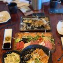 한전종합세차장 이미지